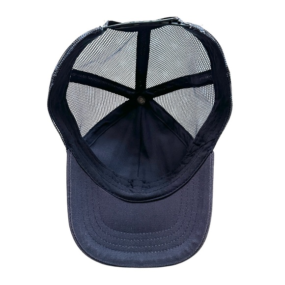 ⭐️ 5 for $25 Patriotic Kids Cap - Red, White, and Blue - Picture 4 of 5